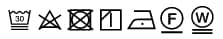 1枚画像の説明