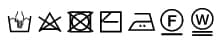 1枚画像の説明